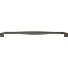 Fontana 305 mm Center-to-Center Bar Pull