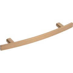 Thatcher 128 mm Center-to-Center Bar Pull