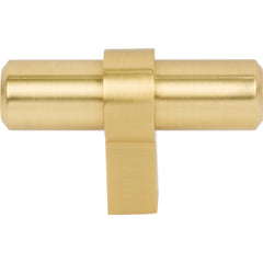 Key Grande 2" Length Bar Knob