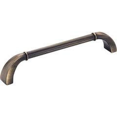 Cordova 160 mm Center-to-Center Bar Pull