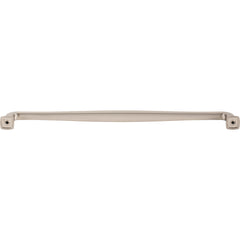 Fontana 305 mm Center-to-Center Bar Pull