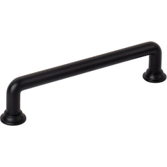 Davis 128 mm Center-to-Center Bar Pull