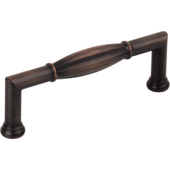 Southerland 96 mm Center-to-Center Bar Pull