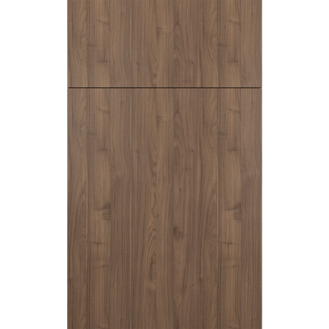 Fabuwood Illume Catalina Nocce 3 Door Sample