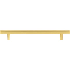 Dominique 160 mm Center-to-Center Bar Pull