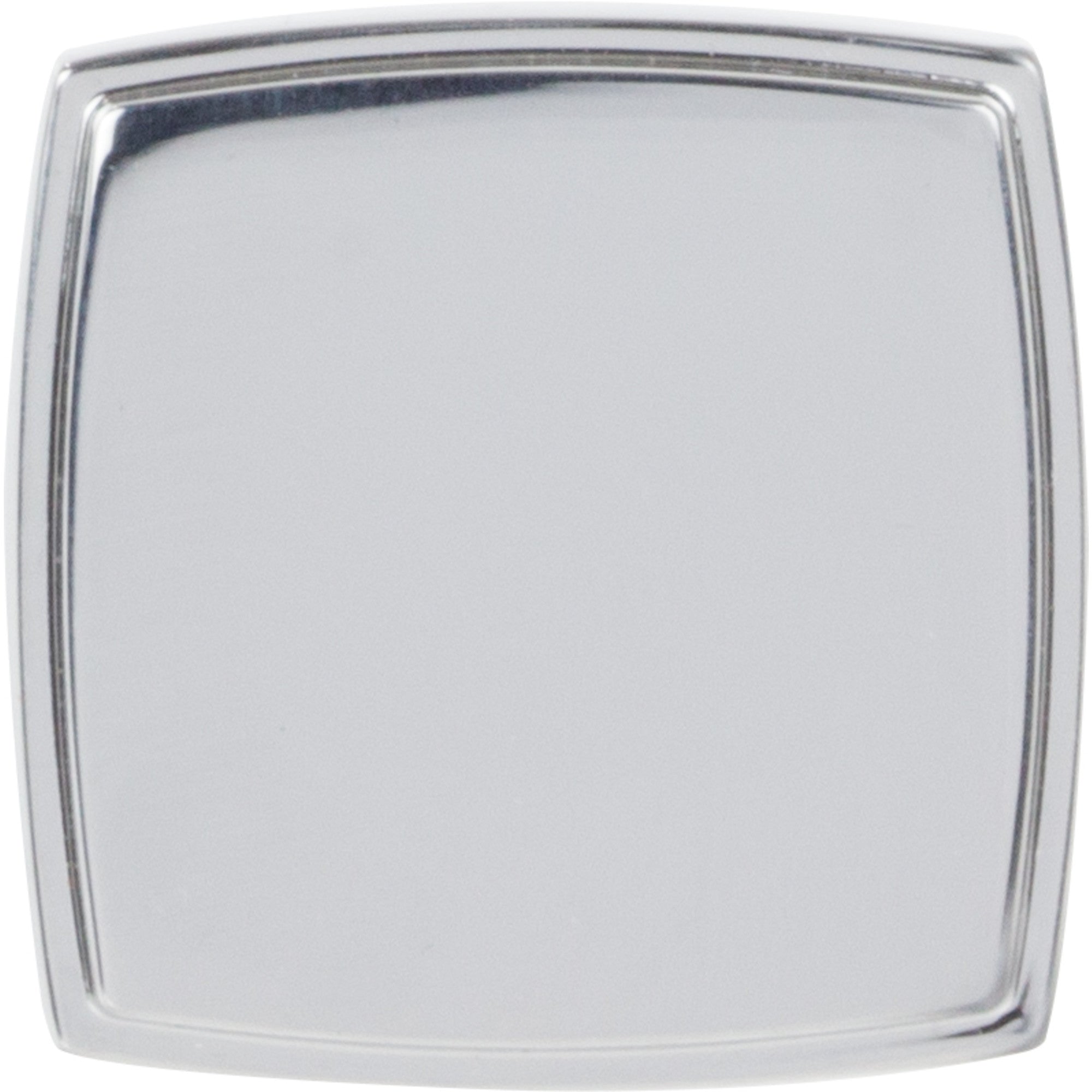 no-image-2048-a2addb12