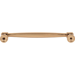 Jules 160 mm Center-to-Center Bar Pull
