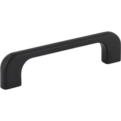 Alvar 96 mm Center-to-Center Bar Pull