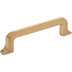 Callie 96 mm Center-to-Center Bar Pull