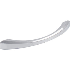 Wheeler 128 mm Center-to-Center Bar Pull