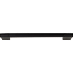 Knox 192 mm Center-to-Center Bar Pull