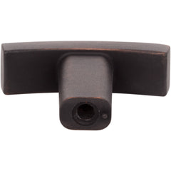 Thatcher 1-1/2" Length Bar Knob