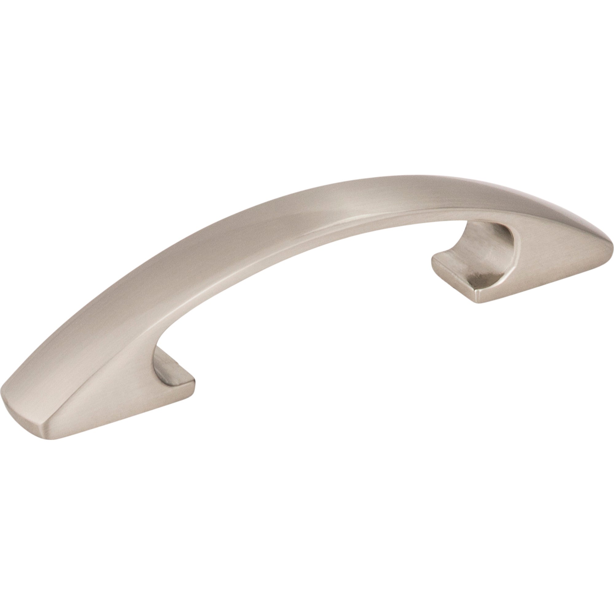 no-image-2048-a2addb12