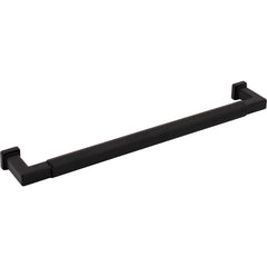 Ogden 12" Center-to-Center Appliance Pull