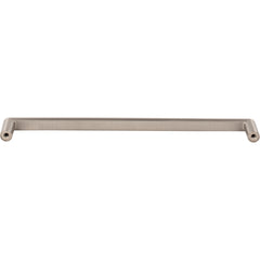 Gibson 224 mm Center-to-Center Bar Pull