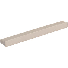 Brewer 128 mm Center-to-Center Pinch Pull