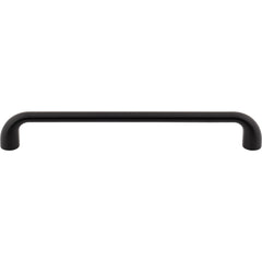 Loxley 192 mm Center-to-Center Bar Pull