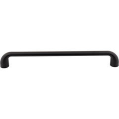 Loxley 12" Center-to-Center Appliance Pull