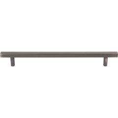 Dominique 12" Center-to-Center Appliance Pull