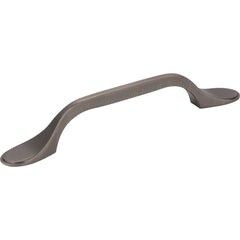 Kenner 96 mm Center-to-Center Bar Pull