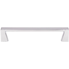 Boswell 128 mm Center-to-Center Bar Pull