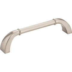 Cordova 128 mm Center-to-Center Bar Pull