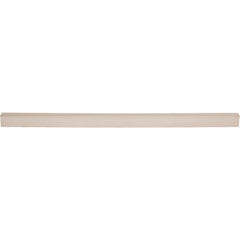 Brewer 305 mm Center-to-Center Pinch Pull