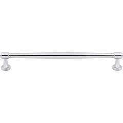 Jules 224 mm Center-to-Center Bar Pull