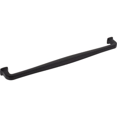 Fontana 305 mm Center-to-Center Bar Pull