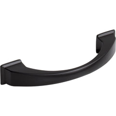 Roman 96 mm Center-to-Center Arch Pull