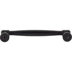 Jules 128 mm Center-to-Center Bar Pull