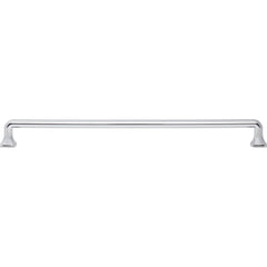 Griffin 305 mm Center-to-Center Bar Pull