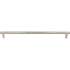 Whitlock 305 mm Center-to-Center Bar Pull