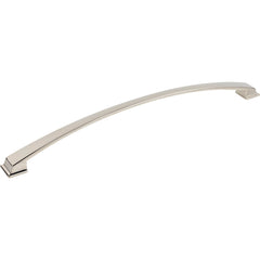 Roman 305 mm Center-to-Center Arch Pull