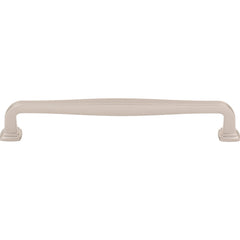Fontana 192 mm Center-to-Center Bar Pull