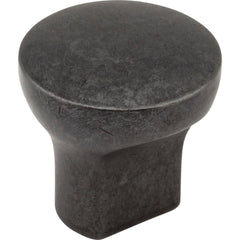 Brenton 1" Diameter Conical Knob