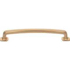Belcastel 1 160 mm Center-to-Center Bar Pull