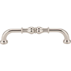 Bella 128 mm Center-to-Center Bar Pull