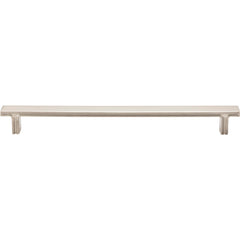 Anwick 228 mm Center-to-Center Bar Pull