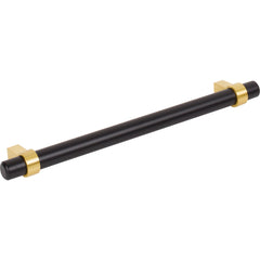 Key Grande 192 mm Center-to-Center Bar Pull