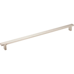 Anwick 320 mm Center-to-Center Bar Pull