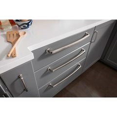 Belcastel 1 18" Center-to-Center Appliance Pull