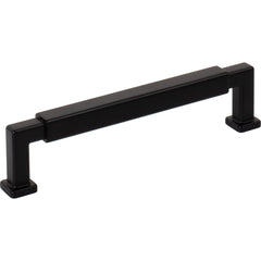 Nash 128 mm Center-to-Center Bar Pull