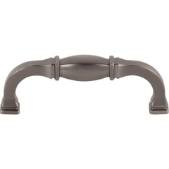 Audrey 96 mm Center-to-Center Bar Pull