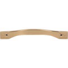 Philip 128 mm Center-to-Center Arch Pull