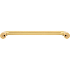 Loxley 160 mm Center-to-Center Bar Pull