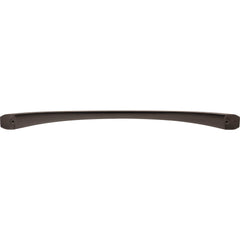 Wheeler 18" Center-to-Center Appliance Pull