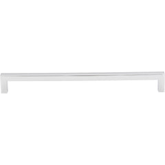 Stanton 224 mm Center-to-Center Bar Pull