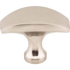 Cosgrove 1-1/2" Length Bar Knob