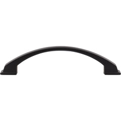 Roman 128 mm Center-to-Center Arch Pull